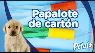 Pétalo Video